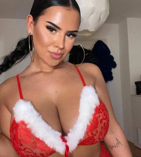 Image 3398075 from Romy Luisa