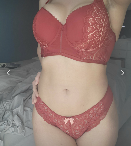 Image 338580 from Katzmin