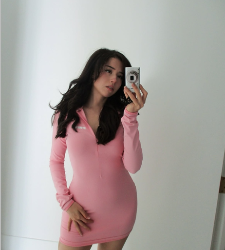 Image 3385419 from Pokimane