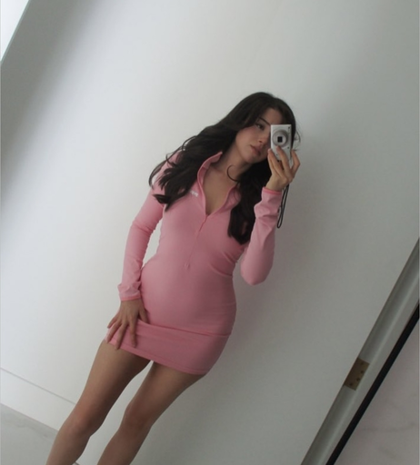 Image 3385417 from Pokimane