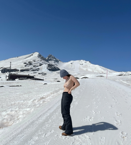 Image 3385193 from laurakathleen