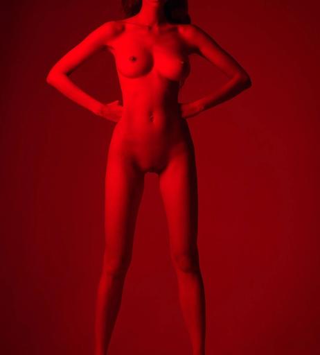 Image 3385366 from Lina Lorenza