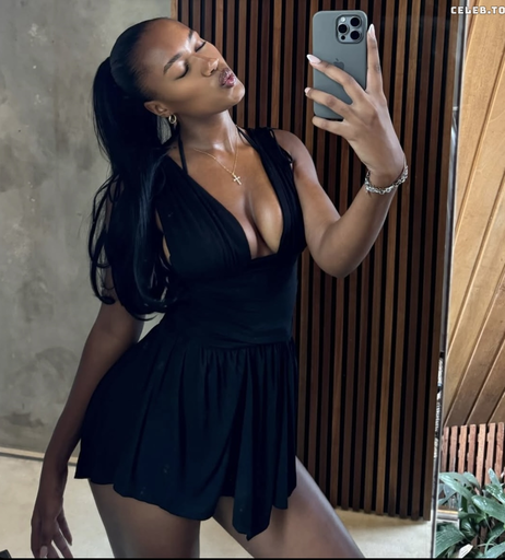 Image 3385335 from Malika Babel