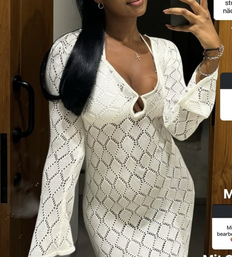 Image 3385334 from Malika Babel