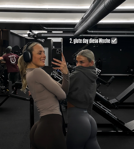 Image 3385232 from fitmitdebbs