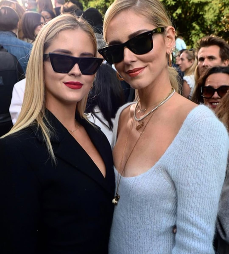 Image 3386551 from Chiara Ferragni