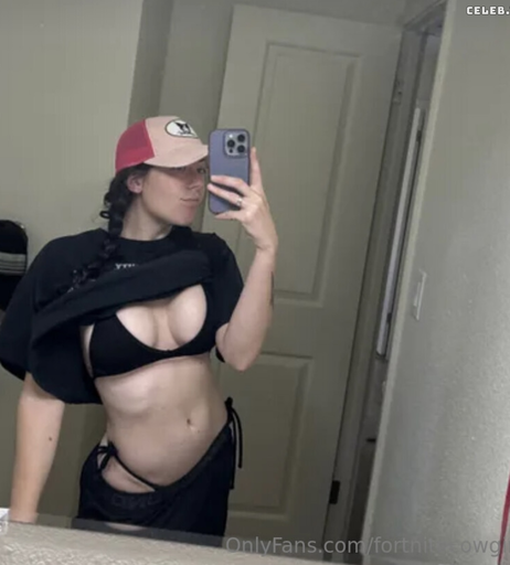 Image 3386555 from fortnitecowgirlx