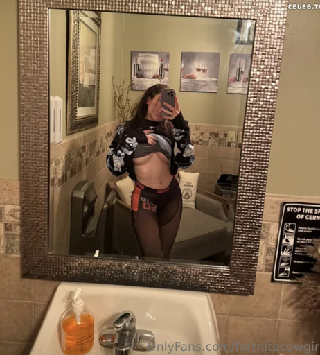 Image 3386557 from fortnitecowgirlx