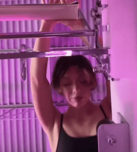 Image 3386528 from Tabitha Swatosh