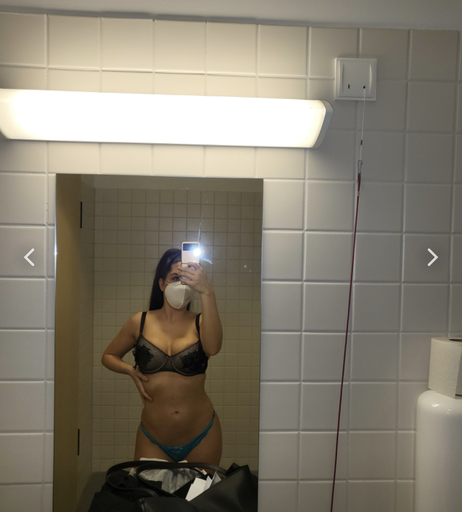 Image 338669 from Katzmin