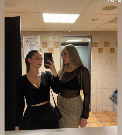 Image 3386600 from Dilexit