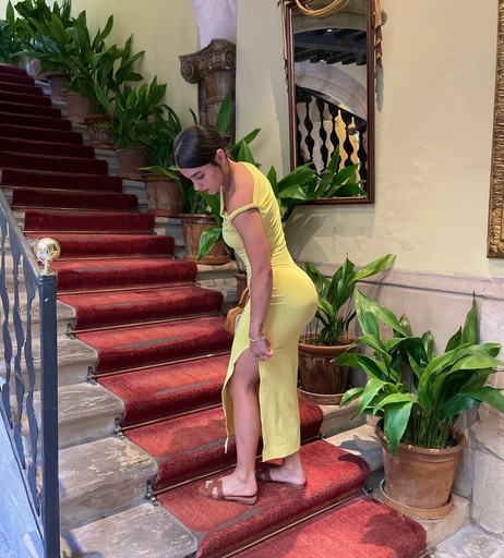 Image 3386200 from Gymgona