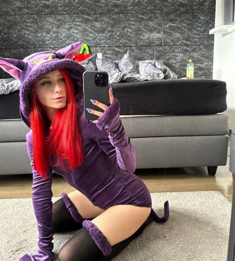 Image 3387854 from diana.wild.official