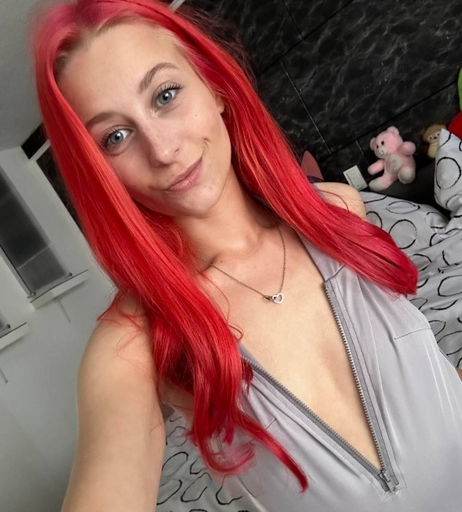 Image 3387847 from diana.wild.official