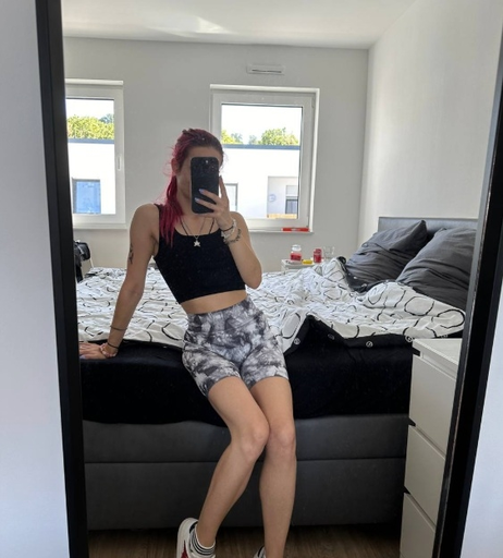 Image 3387879 from diana.wild.official