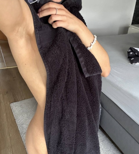 Image 3387876 from diana.wild.official