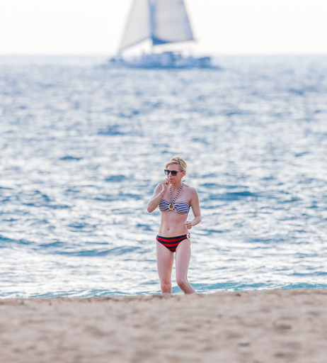 Image 3387451 from Anna Faris