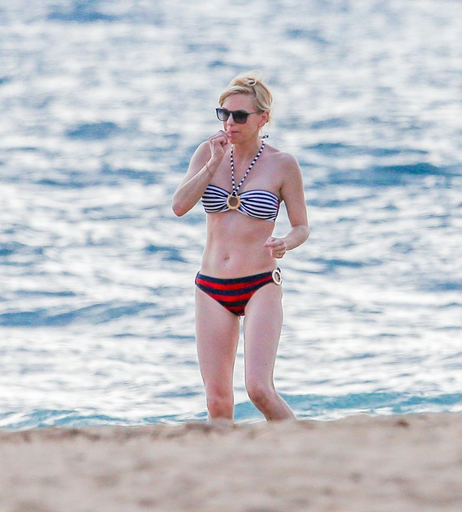 Image 3387457 from Anna Faris