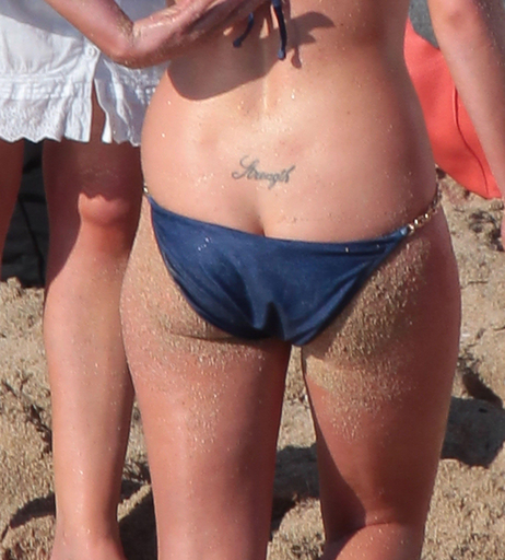 Image 3387397 from Helen Flanagan
