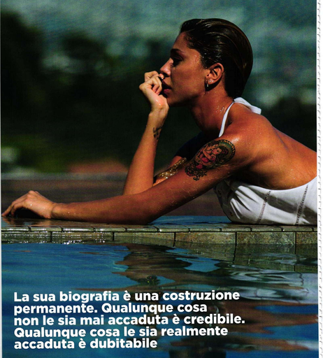 Image 3387384 from Belen Rodriguez
