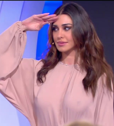 Image 3387379 from Belen Rodriguez