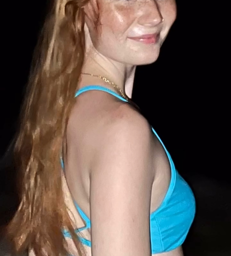 Image 3384876 from Jaiden Johnson