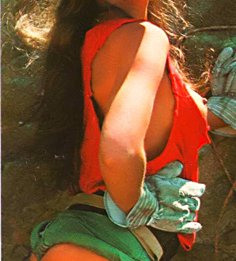 Image 3384351 from Ornella Muti