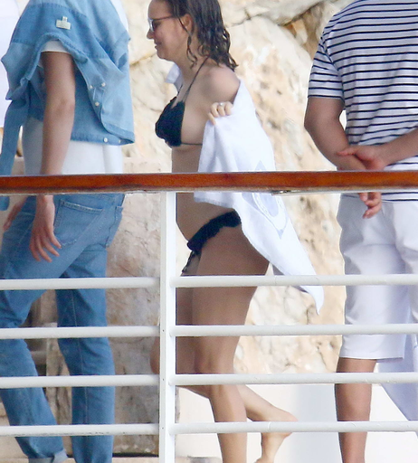 Image 3384350 from Natalie Portman