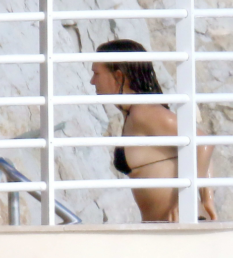Image 3384348 from Natalie Portman