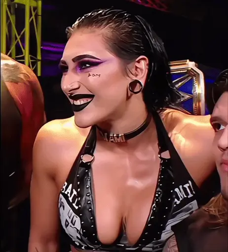 Image 3384334 from Rhea Ripley