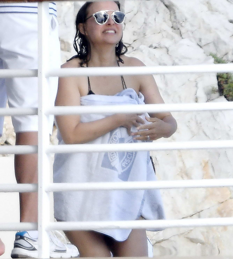 Image 3384329 from Natalie Portman