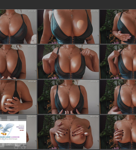 Image 3384900 from Becuncensored