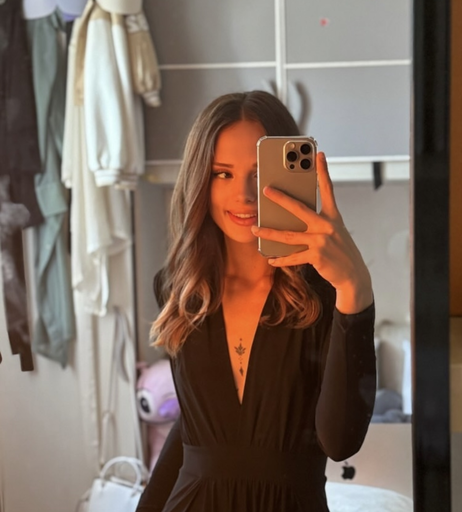 Image 3381412 from Onlylittlegaja
