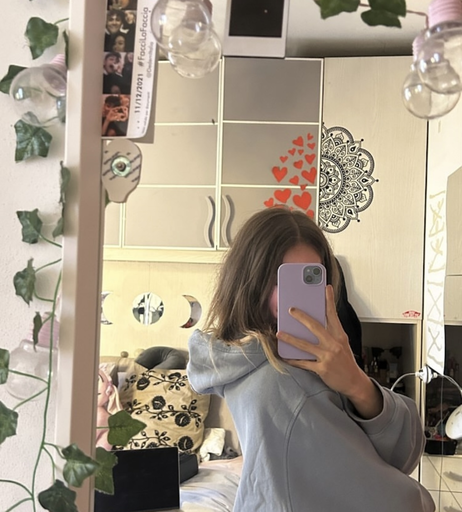Image 3381409 from Onlylittlegaja