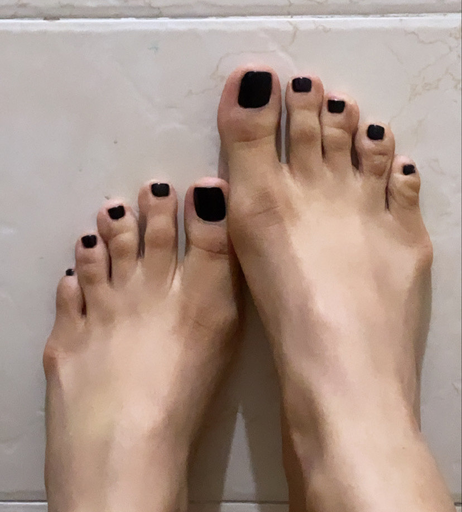 Image 338114 from Eva Martínez