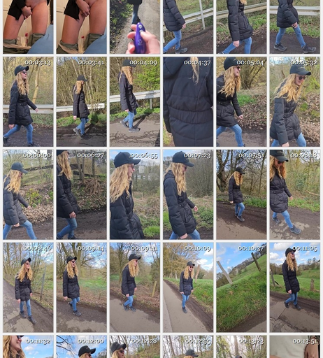 Image 3381179 from Bikergirl_97