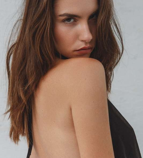 Image 3381920 from Rebecca Bagnol
