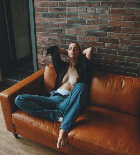 Image 3381925 from Rebecca Bagnol