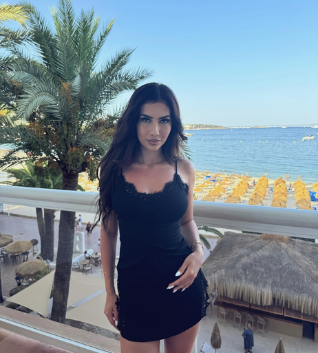 Image 3382719 from sophie rayne