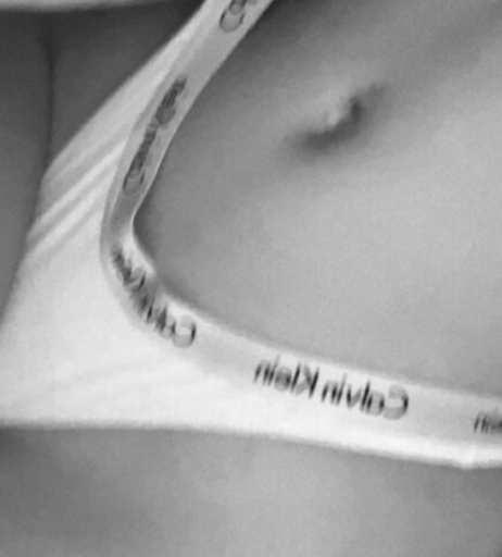 Image 3382661 from Natalyyx