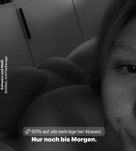 Image 3382666 from Natalyyx