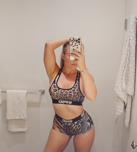 Image 3382120 from BlondeAdobo