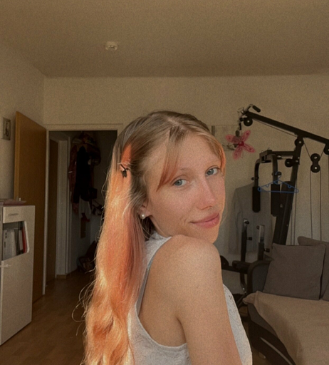 Image 3382372 from Miinchen