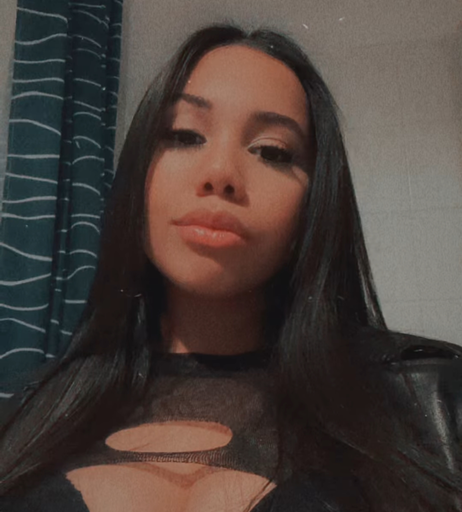 Image 3382369 from Badbxnny