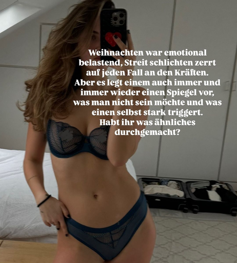 Image 3382992 from Elena Carrière