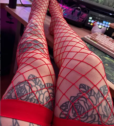 Image 3383125 from Miss Rage