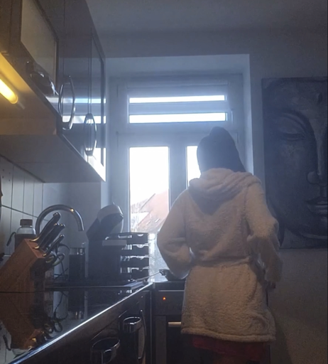 Image 338302 from Katzmin