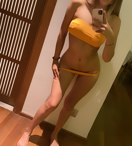 Image 3389455 from Mia Kunis