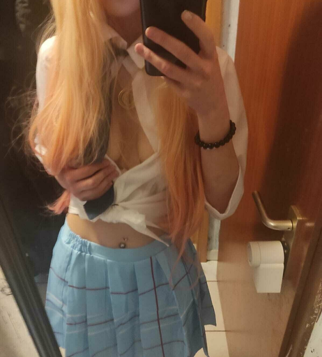 Image 3389690 from catlulu_official