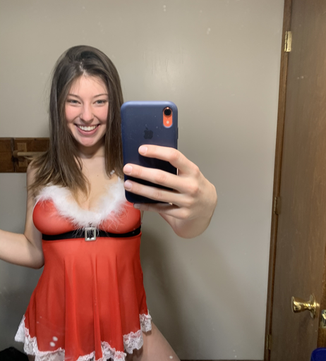 Image 3389156 from Onegirlnextdoor